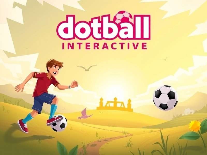 Healthcare Management System